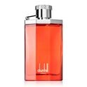 Desire For Man EDT  